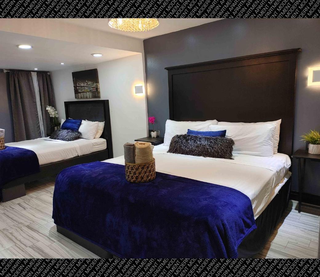 The Villas Beach House Rosarito Exterior foto