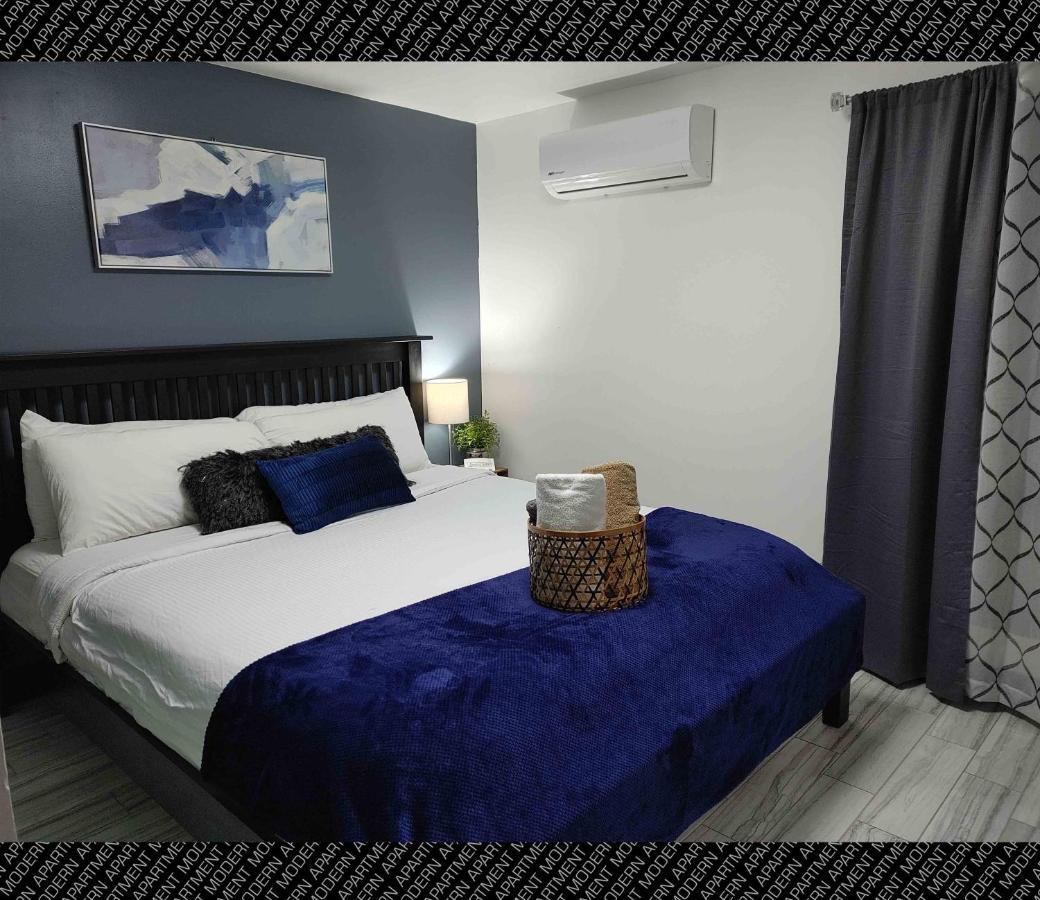 The Villas Beach House Rosarito Exterior foto