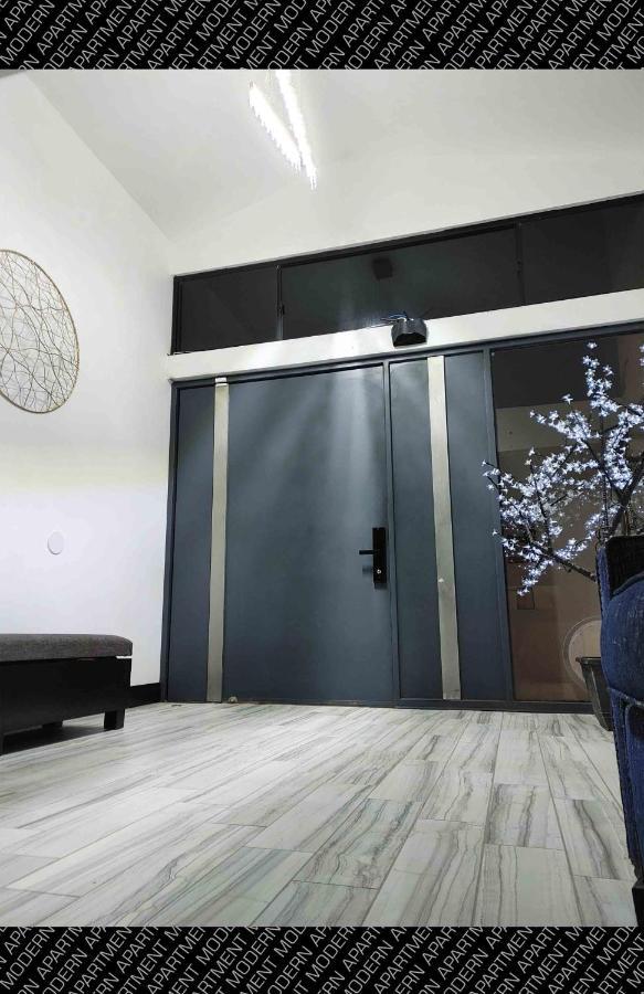 The Villas Beach House Rosarito Exterior foto