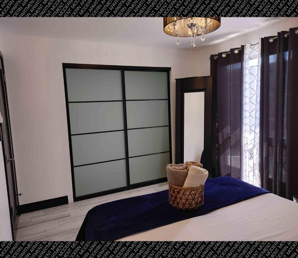 The Villas Beach House Rosarito Exterior foto